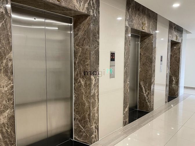 Hình ảnh Lavita Charm 68m2 68m2 2PN View Landmark81