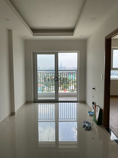 Hình ảnh Lavita Charm 68m2 68m2 2PN View Landmark81