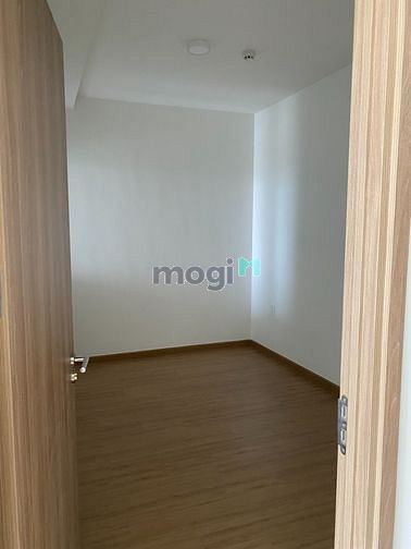 Hình ảnh Lavita Charm 68m2 68m2 2PN View Landmark81