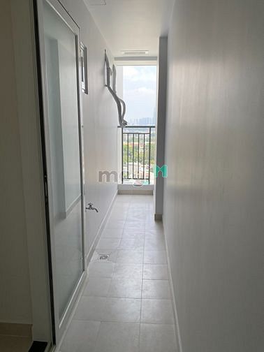 Hình ảnh Lavita Charm 68m2 68m2 2PN View Landmark81