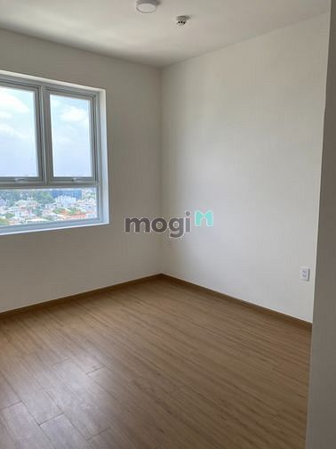 Hình ảnh Lavita Charm 68m2 68m2 2PN View Landmark81