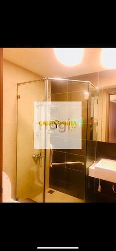Hình ảnh CHO THUÊ CĂN HỘ ICON 56, 56 Bến Vân Đồn, quận 4