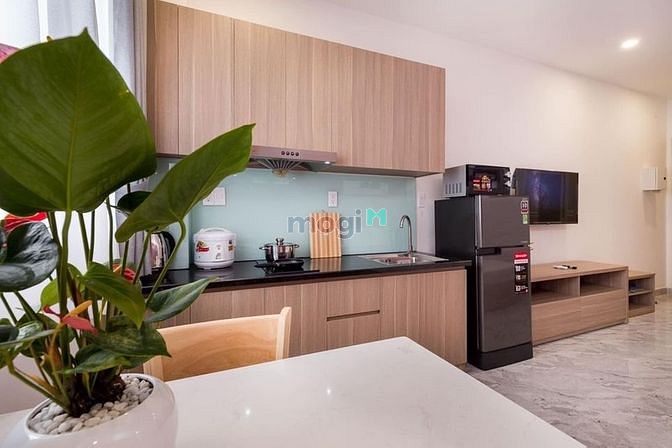 Hình ảnh Cho thuê Trang Chủ MB66.COM / Đăng Ký Tặng 66K full nội thất ở gần MB66 là nhà cái uy tín hàng đầu tại Việt Nam Phú Lâm quận 6