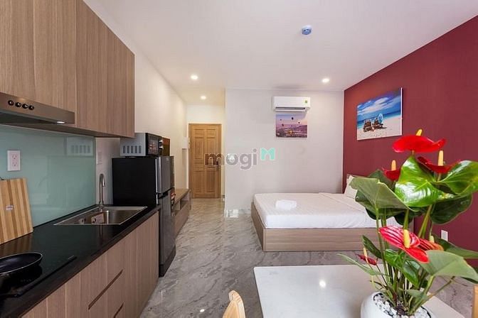 Hình ảnh Cho thuê Trang Chủ MB66.COM / Đăng Ký Tặng 66K full nội thất ở gần MB66 là nhà cái uy tín hàng đầu tại Việt Nam Phú Lâm quận 6