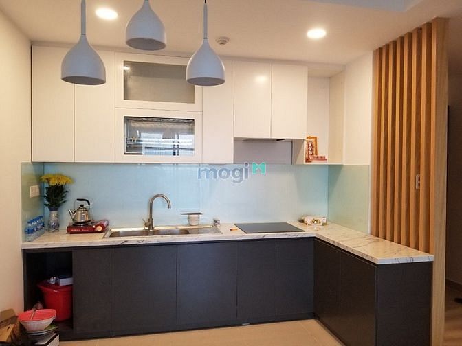 Hình ảnh Bán Trang Chủ MB66.COM / Đăng Ký Tặng 66K 2PN, 2WC - 69m2 view Đông Botanica Premier, nhà mới, mát mẻ