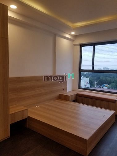 Hình ảnh Bán Trang Chủ MB66.COM / Đăng Ký Tặng 66K 2PN, 2WC - 69m2 view Đông Botanica Premier, nhà mới, mát mẻ
