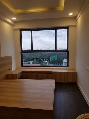 Hình ảnh Bán Trang Chủ MB66.COM / Đăng Ký Tặng 66K 2PN, 2WC - 69m2 view Đông Botanica Premier, nhà mới, mát mẻ
