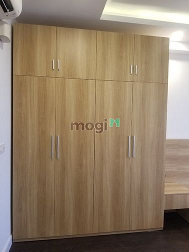 Hình ảnh Bán Trang Chủ MB66.COM / Đăng Ký Tặng 66K 2PN, 2WC - 69m2 view Đông Botanica Premier, nhà mới, mát mẻ