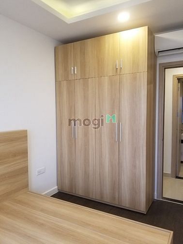 Hình ảnh Bán Trang Chủ MB66.COM / Đăng Ký Tặng 66K 2PN, 2WC - 69m2 view Đông Botanica Premier, nhà mới, mát mẻ