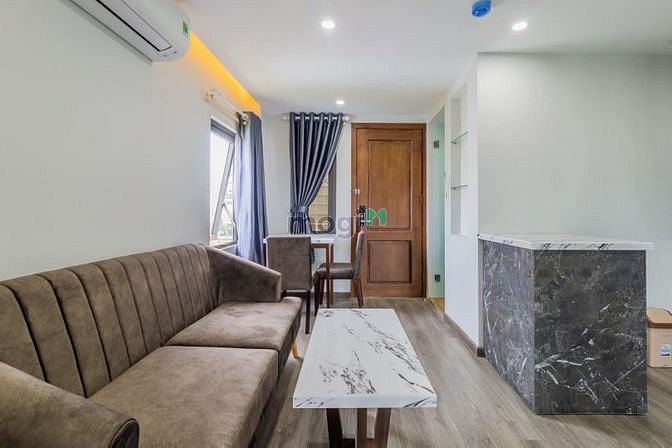 Hình ảnh Trang Chủ MB66.COM / Đăng Ký Tặng 66K 1PN cao cấp ngay Vincom sang xịn