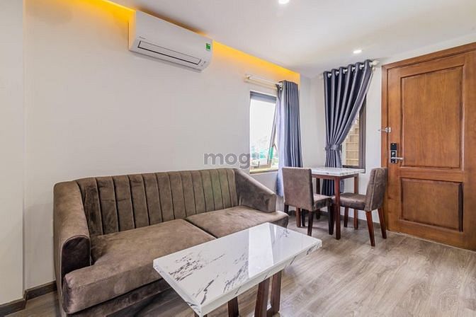 Hình ảnh Trang Chủ MB66.COM / Đăng Ký Tặng 66K 1PN cao cấp ngay Vincom sang xịn