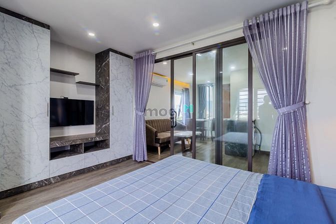 Hình ảnh Trang Chủ MB66.COM / Đăng Ký Tặng 66K 1PN cao cấp ngay Vincom sang xịn