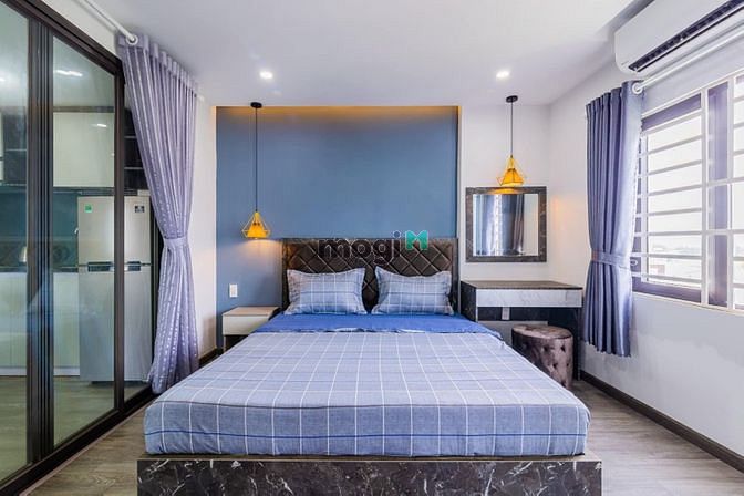 Hình ảnh Trang Chủ MB66.COM / Đăng Ký Tặng 66K 1PN cao cấp ngay Vincom sang xịn