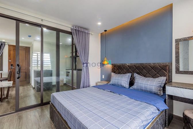 Hình ảnh Trang Chủ MB66.COM / Đăng Ký Tặng 66K 1PN cao cấp ngay Vincom sang xịn