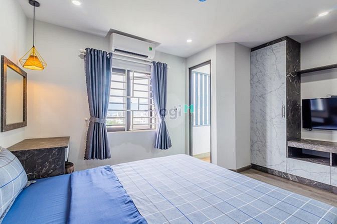 Hình ảnh Trang Chủ MB66.COM / Đăng Ký Tặng 66K 1PN cao cấp ngay Vincom sang xịn