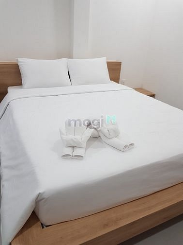 Hình ảnh Mb6623 nạp rút nhanh chóng 45m2 gần cv Tao Đàn, ĐH Mở, ĐH KT UEH, ĐH Hoa Sen…