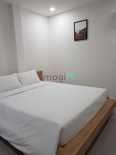 Hình ảnh Mb6623 nạp rút nhanh chóng 45m2 gần cv Tao Đàn, ĐH Mở, ĐH KT UEH, ĐH Hoa Sen…