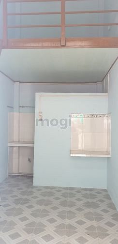 Hình ảnh Cho thuê phòng trọ quận 7 - 2.500.000 VND