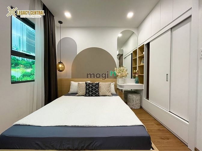 Hình ảnh bán Trang Chủ MB66.COM / Đăng Ký Tặng 66K cao cấp giá rẻ thuận an -binh dương