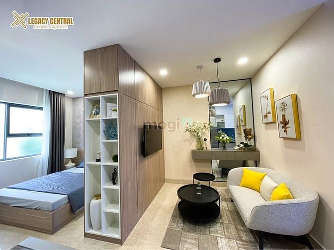 Hình ảnh bán Trang Chủ MB66.COM / Đăng Ký Tặng 66K cao cấp giá rẻ thuận an -binh dương
