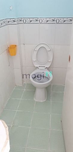 Hình ảnh Cho thuê phòng trọ quận 7 - 2.500.000 VND