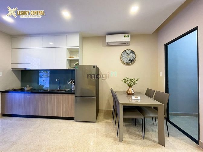 Hình ảnh bán Trang Chủ MB66.COM / Đăng Ký Tặng 66K cao cấp giá rẻ thuận an -binh dương