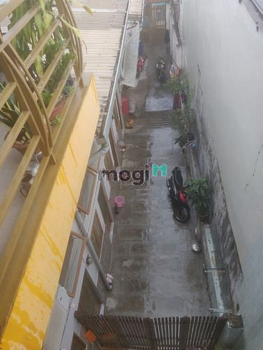 Hình ảnh Cho thuê phòng trọ quận 7 - 2.500.000 VND