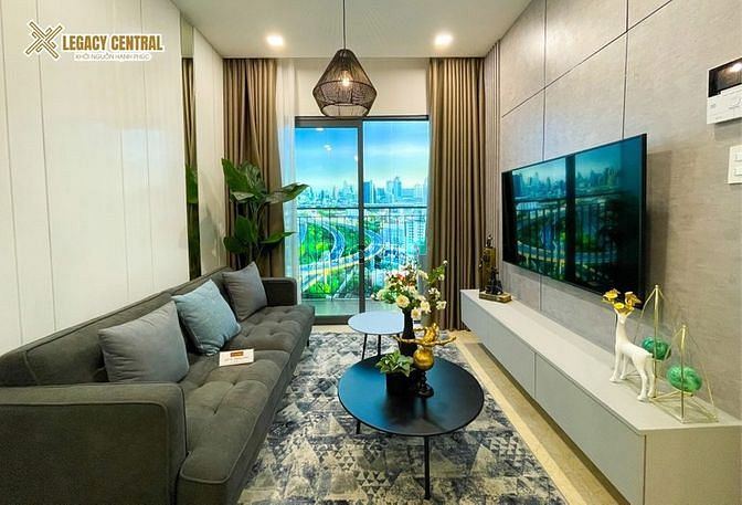 Hình ảnh bán Trang Chủ MB66.COM / Đăng Ký Tặng 66K cao cấp giá rẻ thuận an -binh dương