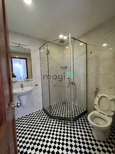 Hình ảnh CHDV full nội thất cao cấp, 50m2 ban công lộng gió, khu dân trí cao