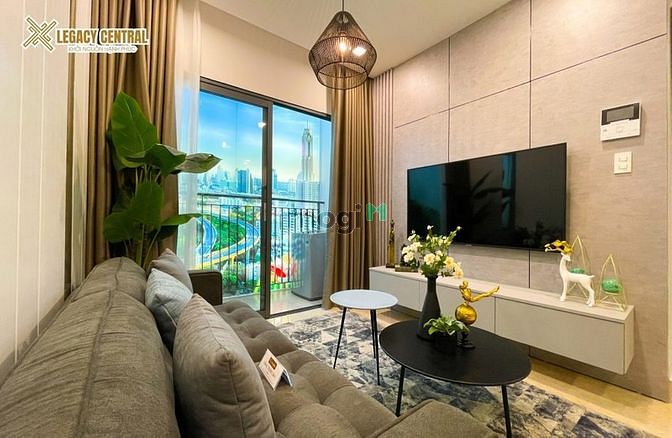 Hình ảnh bán Trang Chủ MB66.COM / Đăng Ký Tặng 66K cao cấp giá rẻ thuận an -binh dương
