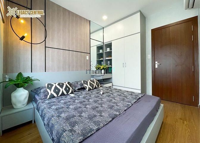 Hình ảnh bán Trang Chủ MB66.COM / Đăng Ký Tặng 66K cao cấp giá rẻ thuận an -binh dương