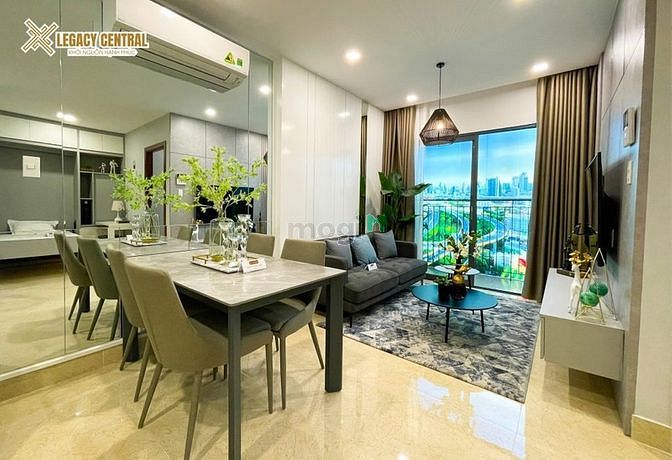 Hình ảnh bán Trang Chủ MB66.COM / Đăng Ký Tặng 66K cao cấp giá rẻ thuận an -binh dương