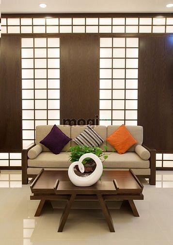 Hình ảnh Siêu Phẩm! Cho thuê CHDV cao cấp_ Saigon Pear _ Ngay ĐH UEF