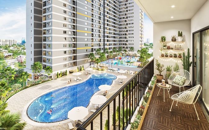 Hình ảnh bán Trang Chủ MB66.COM / Đăng Ký Tặng 66K cao cấp giá rẻ thuận an -binh dương