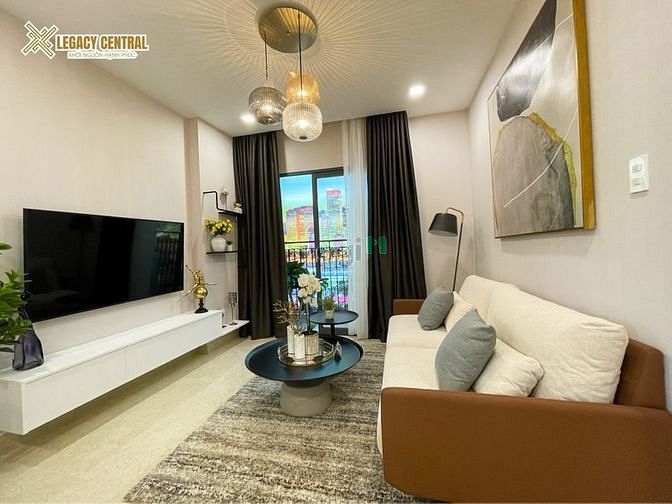 Hình ảnh bán Trang Chủ MB66.COM / Đăng Ký Tặng 66K cao cấp giá rẻ thuận an -binh dương