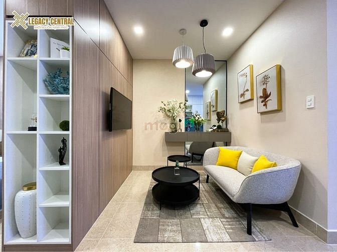 Hình ảnh bán Trang Chủ MB66.COM / Đăng Ký Tặng 66K cao cấp giá rẻ thuận an -binh dương