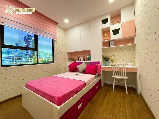 Hình ảnh bán Trang Chủ MB66.COM / Đăng Ký Tặng 66K cao cấp giá rẻ thuận an -binh dương