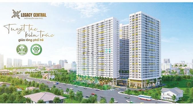 Hình ảnh bán Trang Chủ MB66.COM / Đăng Ký Tặng 66K cao cấp giá rẻ thuận an -binh dương