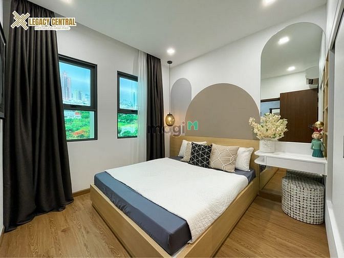 Hình ảnh bán Trang Chủ MB66.COM / Đăng Ký Tặng 66K cao cấp giá rẻ thuận an -binh dương