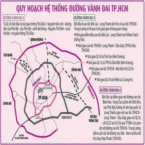 Hình ảnh Bán đất khu công nghiệp Đức Hòa Đông 16TR/M2 rẻ nhất thị trường