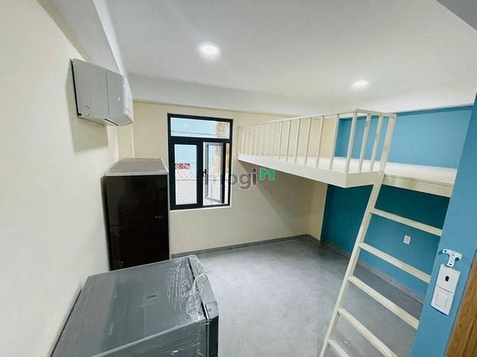 Hình ảnh Cho thuê Trang Chủ MB66.COM / Đăng Ký Tặng 66K xinh xắn. Đầy đủ tiện nghi