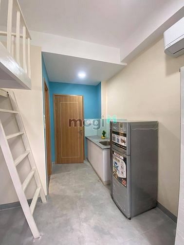 Hình ảnh Cho thuê Trang Chủ MB66.COM / Đăng Ký Tặng 66K xinh xắn. Đầy đủ tiện nghi
