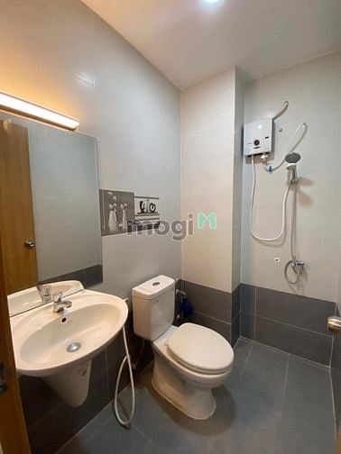 Hình ảnh Cho thuê Trang Chủ MB66.COM / Đăng Ký Tặng 66K xinh xắn. Đầy đủ tiện nghi