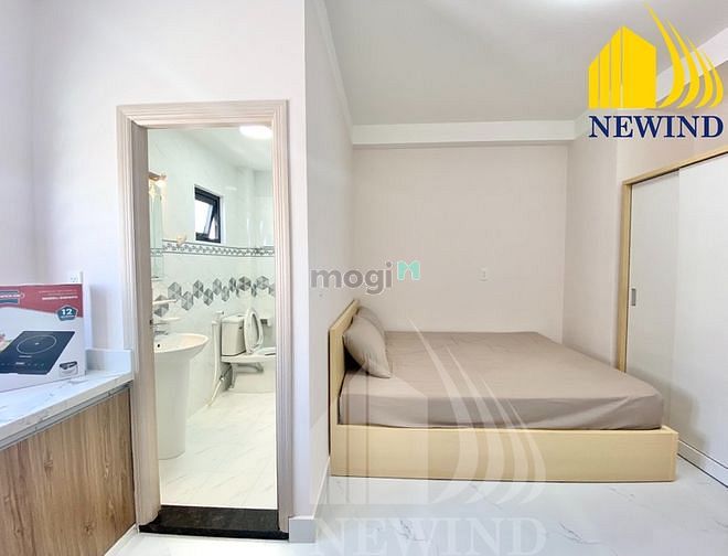 Hình ảnh Cho thuê Trang Chủ MB66.COM / Đăng Ký Tặng 66K Mini Full NT Ngay LOTTE Quận 7