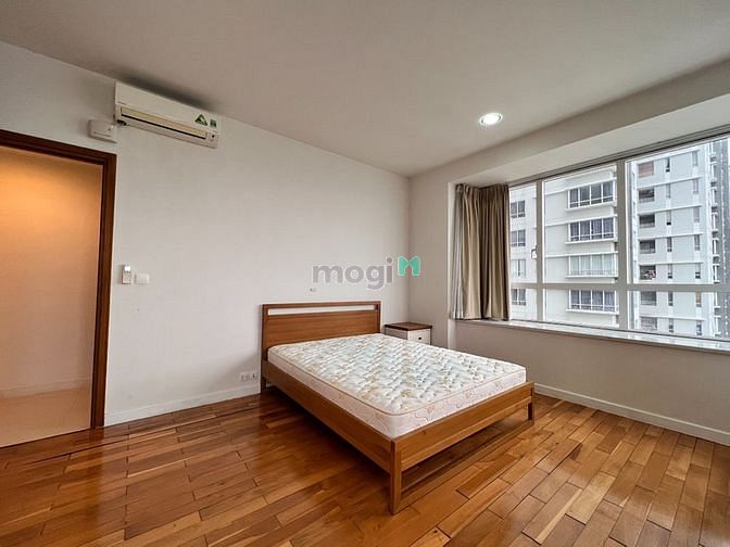 Hình ảnh Bán nhanh Trang Chủ MB66.COM / Đăng Ký Tặng 66K SunriseCity South, 2PN - 2WC - 95m2.