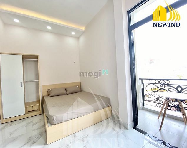 Hình ảnh Cho thuê Trang Chủ MB66.COM / Đăng Ký Tặng 66K Mini Full NT Ngay LOTTE Quận 7