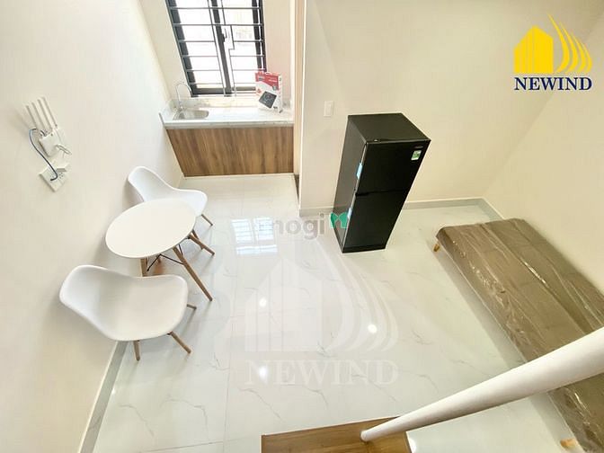 Hình ảnh Cho thuê Trang Chủ MB66.COM / Đăng Ký Tặng 66K Mini Full NT Ngay LOTTE Quận 7