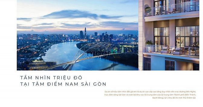 Hình ảnh Shizen Home Trang Chủ MB66.COM / Đăng Ký Tặng 66K Nhật Bản tại trung tâm Q7
