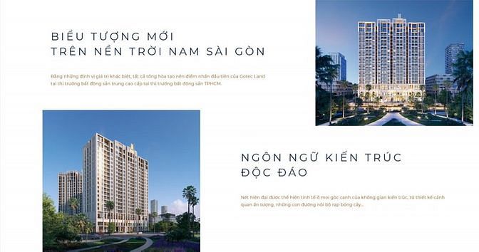 Hình ảnh Shizen Home Trang Chủ MB66.COM / Đăng Ký Tặng 66K Nhật Bản tại trung tâm Q7