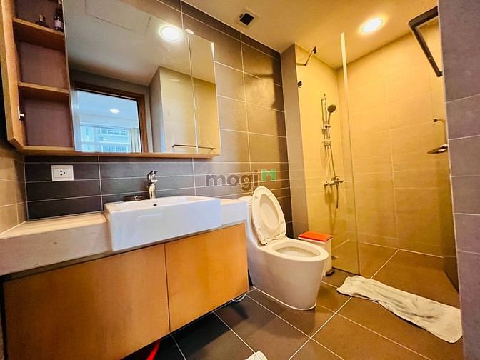 Hình ảnh Bán nhanh Trang Chủ MB66.COM / Đăng Ký Tặng 66K SunriseCity South, 2PN - 2WC - 95m2.